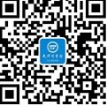 天津民俗