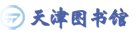 开云手机在线登录官网入口